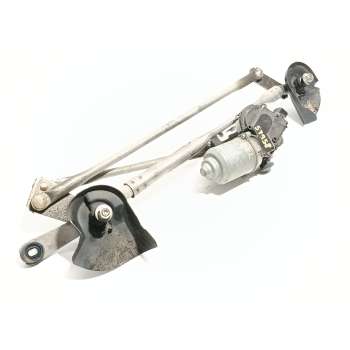 MOTOR LIMPIA DELANTERO 8251A065 