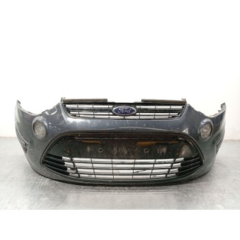 PARAGOLPES DELANTERO 1852770 AM21R17757AGXWAA 