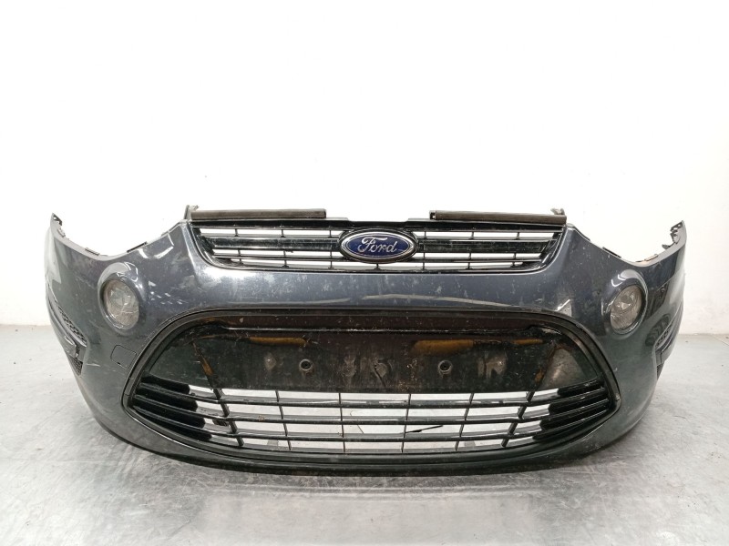 PARAGOLPES DELANTERO 1852770 AM21R17757AGXWAA 