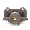 Recambio de pinza freno delantera izquierda para kia sportage 1.7 crdi cat referencia OEM IAM 58180D7A50  