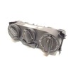 Recambio de mando calefaccion / aire acondicionado para volkswagen polo (6c1) trendline bluemotion referencia OEM IAM 6C0820045 