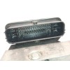 Recambio de abs para citroën c4 picasso live referencia OEM IAM 9816073680 0265956083 269809