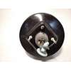 Recambio de servofreno para ford galaxy 2.0 tdci cat referencia OEM IAM E1GC2B195LCC 2649198 03785773014