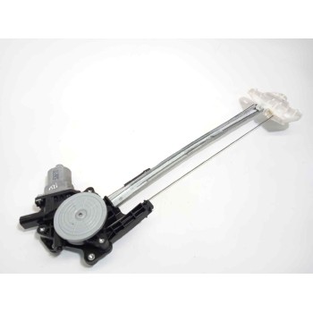 ELEVALUNAS TRASERO IZQUIERDO NOREF 