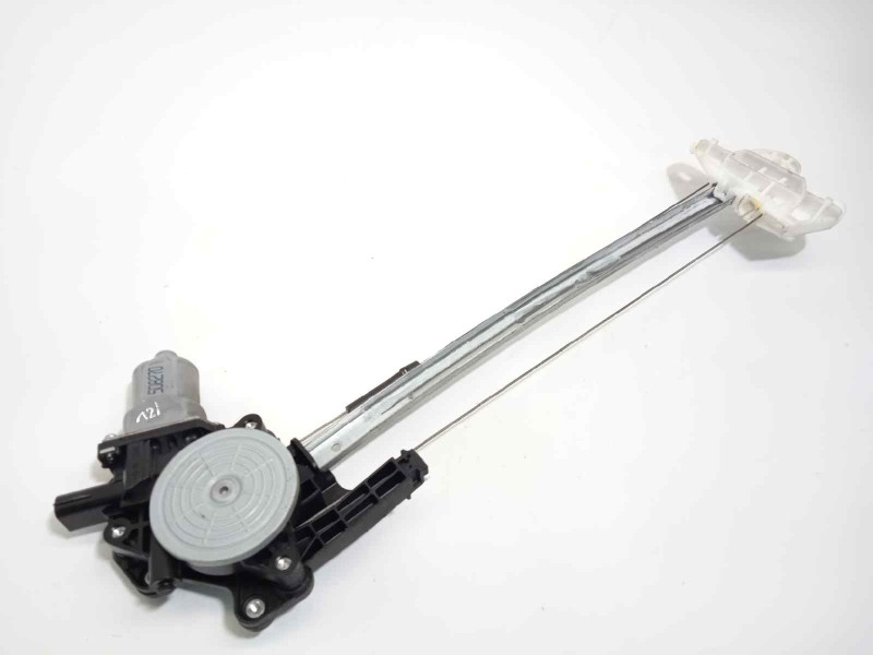 ELEVALUNAS TRASERO IZQUIERDO 72750T0LM01 