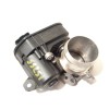 Recambio de caja mariposa para ds 3 crossback 1.2 12v puretech referencia OEM IAM 9801942080  