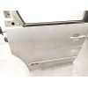 Recambio de puerta delantera izquierda para mercedes-benz clase v furgoneta (638/2) v 220 (638294) referencia OEM IAM A638720100