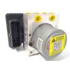 Recambio de abs para kia xceed 1.6 crdi cat referencia OEM IAM 58910J7AA0 6158941600 J758924500