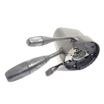 Recambio de mando intermitentes para chrysler 300c (lx, le) 3.0 crd referencia OEM IAM 5175053AA 5135968AA 5135967AA