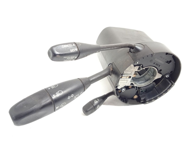 MANDO INTERMITENTES 5175053AA 5135968AA 5135967AA