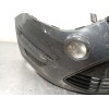 Recambio de paragolpes delantero para ford s-max (wa6) 2.0 tdci referencia OEM IAM 1852770 AM21R17757AGXWAA 