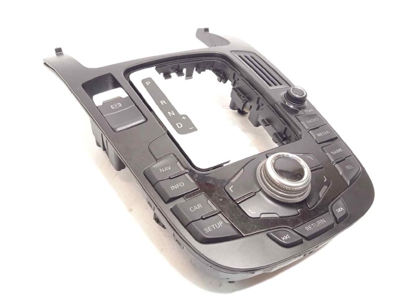 MANDO MULTIFUNCION 8T0919609 8T0919609WFX