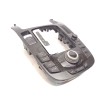 Recambio de mando multifuncion para audi s4 avant (8k5) 3.0 tfsi referencia OEM IAM 8T0919609  8T0919609WFX