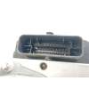 Recambio de abs para dacia sandero ii (b8_) tce 90 (b8m1, b8ma) referencia OEM IAM 476605492R 269933 22651016516