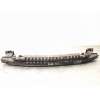 Recambio de refuerzo paragolpes trasero para volkswagen touareg (7la) tdi r5 referencia OEM IAM 7L6807309P  