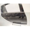 Recambio de puerta trasera derecha para volvo v60 i (155) d3 referencia OEM IAM 32291067  
