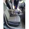 chrysler sebring berlina del año 2007