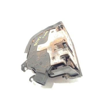 Recambio de cerradura puerta trasera derecha para bmw x5 (e53) 3.0 d referencia OEM IAM 8402602 51228402602 