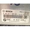 Recambio de centralita motor uce para mini mini (r56) one d referencia OEM IAM 8512415  0281017509