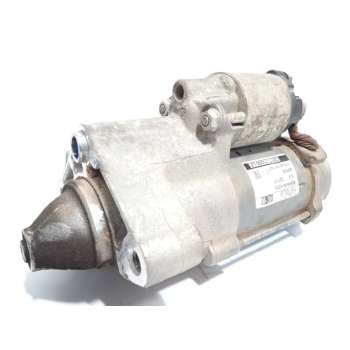 MOTOR ARRANQUE DS7T11000LE 1870892 MS4380000270