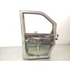 Recambio de puerta delantera izquierda para mercedes-benz clase v furgoneta (638/2) v 220 (638294) referencia OEM IAM A638720100
