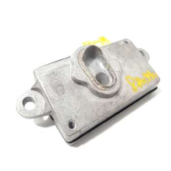 SENSOR 65776920478 
