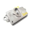 Recambio de sensor para bmw serie 7 (e65/e66) 745i referencia OEM IAM 65776920478  
