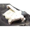 Recambio de elevalunas trasero izquierdo para land rover discovery v6 td s referencia OEM IAM 4H2227001AB  