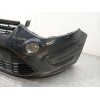 Recambio de paragolpes delantero para ford s-max (wa6) 2.0 tdci referencia OEM IAM 1852770 AM21R17757AGXWAA 
