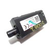 Recambio de antena para lynk & co 01 phev referencia OEM IAM 8891308050  P8891308050