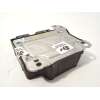 Recambio de centralita airbag para hyundai i30 (gd) 1.4 crdi referencia OEM IAM 95910A6110  