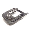 Recambio de mando multifuncion para audi s4 avant (8k5) 3.0 tfsi referencia OEM IAM 8T0919609  8T0919609WFX