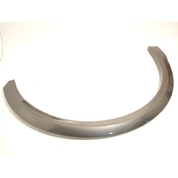 ALETIN TRASERO IZQUIERDO 5FF853817H 5FF853817HGRU 