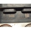 Recambio de abs para citroën c4 picasso live referencia OEM IAM 9816073680 0265956083 269809
