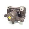 Recambio de pinza freno trasera derecha para kia sportage 1.7 crdi cat referencia OEM IAM 58311D7A00  