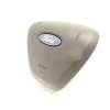 Recambio de airbag delantero izquierdo para ford mondeo v hatchback (ce) 2.0 ecoblue referencia OEM IAM HS7378043B13EC3ZHE 22159