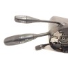 Recambio de mando intermitentes para chrysler 300c (lx, le) 3.0 crd referencia OEM IAM 5175053AA 5135968AA 5135967AA