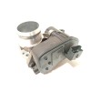 Recambio de caja mariposa para ds 3 crossback 1.2 12v puretech referencia OEM IAM 9801942080  