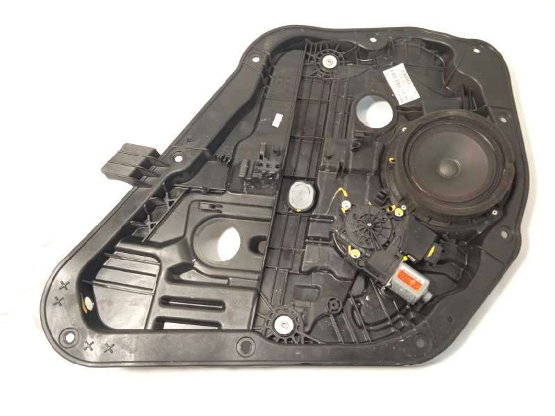 ELEVALUNAS TRASERO DERECHO 83480A2341 83460A2010