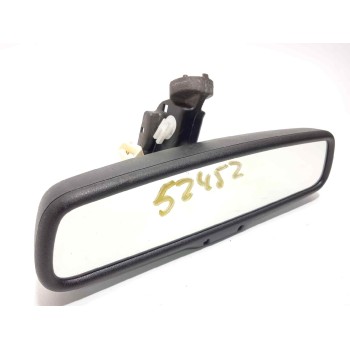 ESPEJO INTERIOR 76400SECA13 