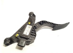 Recambio de potenciometro pedal para hyundai i30 cw (pd) 1.4 tgdi cat referencia OEM IAM 32700G4200  