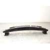 Recambio de refuerzo paragolpes trasero para volkswagen touareg (7la) tdi r5 referencia OEM IAM 7L6807309P  