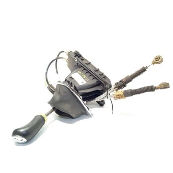 PALANCA CAMBIO 349014605R 