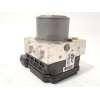 Recambio de abs para kia xceed 1.6 crdi cat referencia OEM IAM 58910J7AA0 6158941600 J758924500