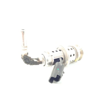 Recambio de inyector para peugeot 308 ii (lb_, lp_, lw_, lh_, l3_) 1.6 bluehdi 120 referencia OEM IAM 9802763880  