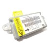 Recambio de sensor para bmw serie 7 (e65/e66) 745i referencia OEM IAM 65776920478  