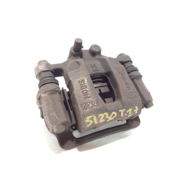 Recambio de pinza freno trasera izquierda para kia sportage 1.7 crdi cat referencia OEM IAM 58310D7A00  