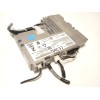 Recambio de modulo electronico para toyota gt 86 sport referencia OEM IAM 6434CBE2808  