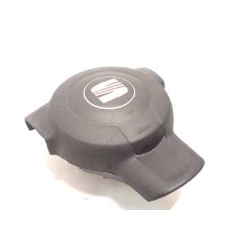 AIRBAG DELANTERO IZQUIERDO 5P0880201AG 5P0880201AG1MM