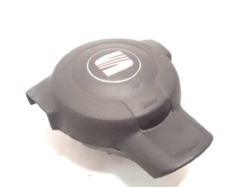 AIRBAG DELANTERO IZQUIERDO 5P0880201AG 5P0880201AG1MM